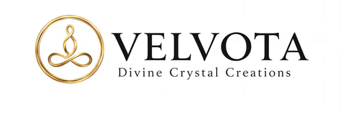 thevelvota